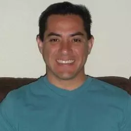 Chad Gutierrez