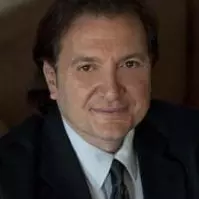 Michael J. Pappa
