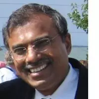 Ravi Sankar