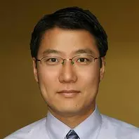 Peter Y. Cho, M.D.