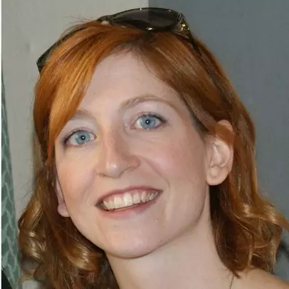 Lisa Switalski