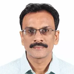 Sivakumar Sivaraj