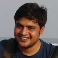 Ajay Kushwaha