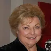 Julie Bohl
