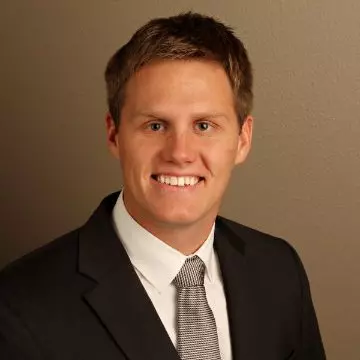 Heath Baker CPA