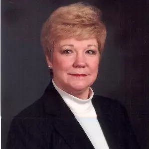 Elaine Tomsic-Peterson