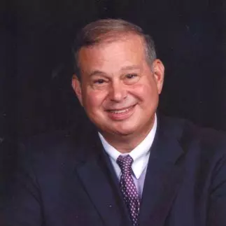 Joseph R. Corace