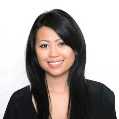 Kimmy Nguyen Hoang