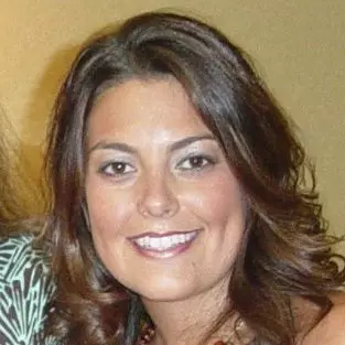 Pamela Pirone-Benson
