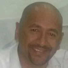 Jose Raul Prieto Rodriguez