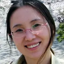 Myunghee Kim