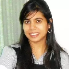 shahnaaz mehta