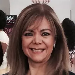 Jessie Hernandez