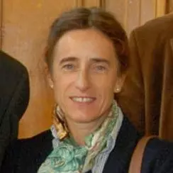 Margret Millischer