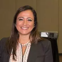 Dr Zeina Nahleh
