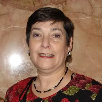 Lisa R. Levy