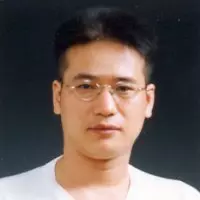 Byungmoon Kim