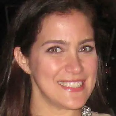 Lisa Mullaney, MBA