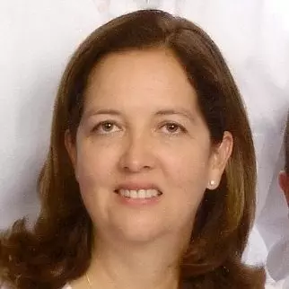 Gisela Andrade