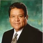 Fred R. Fonseca