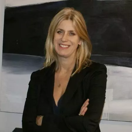 Katherine Bruce