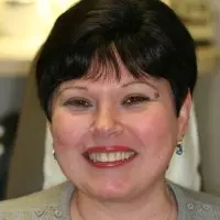 Christine Pathmasiri
