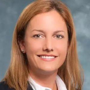 Heidi Batt, MBA, CTFA