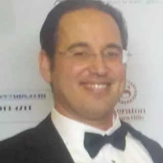 Keith Schulner, MBA, MDR, Esq.