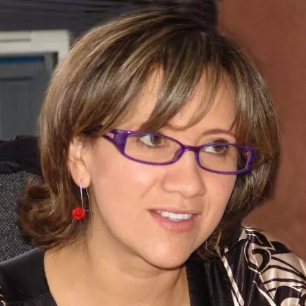 Luz Dary Madronero