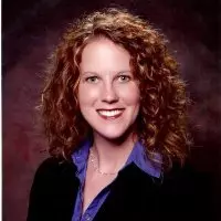 Karen McKelvie, MBA, PMP