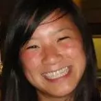 Janie Nguyen