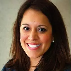 Cindy Mata-Vasquez