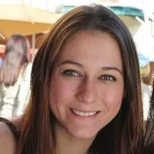 Michelle Lacayo