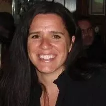 Melissa Martinez-Sones
