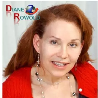 Diane Rowold