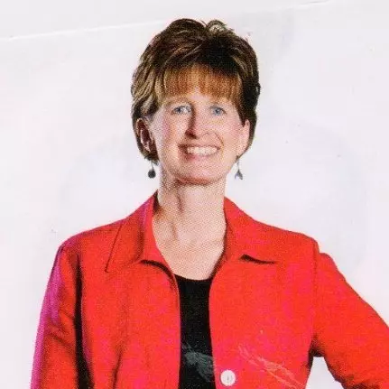 Brenda Koerselman