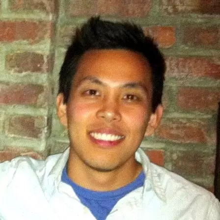 Alfred Chung, CPA