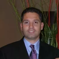 Michael Ferreira, PMP, CSM