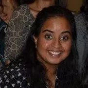 Jayshri Patel