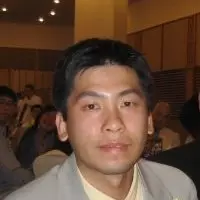 Andrew Lo