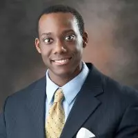 Jonathan Nwagbaraocha