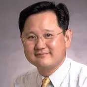 Chang Y. Ryu