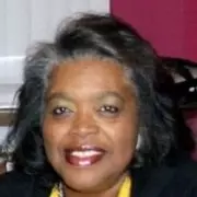 Anita M. Black