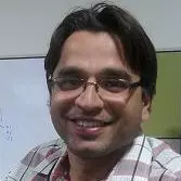Jay Shankar Pathak