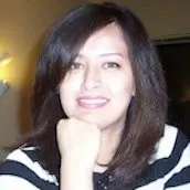 Farhana Chowdhury