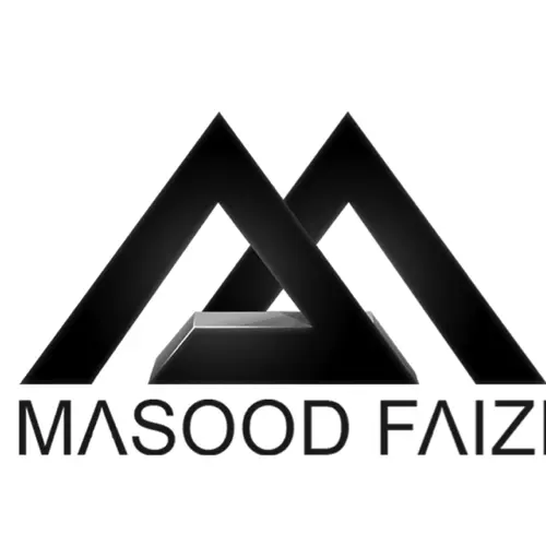 Masood Faizi
