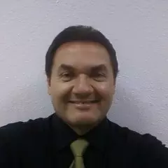 Gustavo Montano