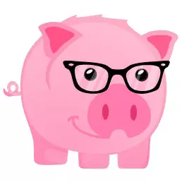 Smarty Thepig