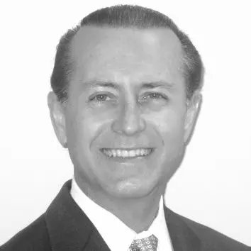 Fernando Vazquez, CFA