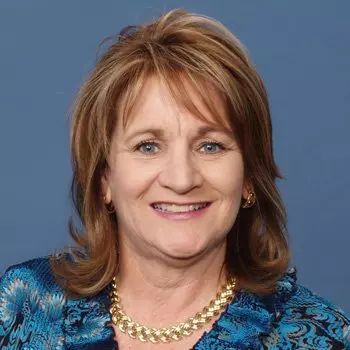Deborah M. Higgins